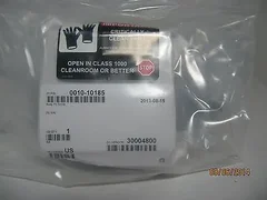 AMAT 0010-10185 ASSY TV DRIVE