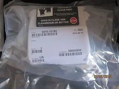 AMAT 0010-10185 Assy TV Drive