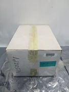AMAT 0010-10277 Assy, Susceptor, T1, 6", 6mm, BSE, CBS-4, MCVD., 112366