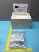 AMAT 0010-10277 Assy, Susceptor, T1, 6", 6mm, BSE, CBS-4, MCVD, 124434