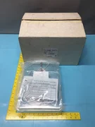 AMAT 0010-10277 Assy, Susceptor, T1, 6", 6mm, BSE, CBS-4, MCVD, 124435