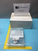 AMAT 0010-10277 Assy, Susceptor, T1, 6", 6mm, BSE, CBS-4, MCVD, 124436