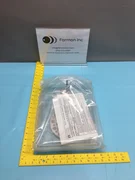 AMAT 0010-10277 Assy, Susceptor, T1, 6", 6mm, BSE, CBS-4, MCVD, 124889