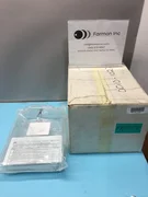 AMAT 0010-10277 Assy, Susceptor, T1, 6", 6mm, BSE, CBS-4, MCVD, 150091