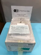 AMAT 0010-10277 Assy, Susceptor, T1, 6", 6mm, BSE, CBS-4, MCVD, 152449