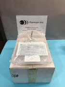 AMAT 0010-10277 Assy, Susceptor, T1, 6", 6mm, BSE, CBS-4, MCVD, 152736