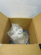 AMAT 0010-10312 ASSY, HEATER, 8 INCH, NHT, .029 WXZ, 103157