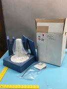 AMAT 0010-10312 ASSY, HEATER, 8 INCH, NHT, .029 WXZ, 123915