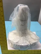 AMAT 0010-10312 ASSY, HEATER, 8 INCH, NHT, .029 WXZ, 123947