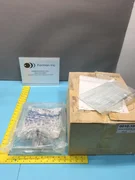 AMAT 0010-10331 ASSEMBLY, SUSCEPTOR MCVD 8", 200MM, TiN-CVD, 139619