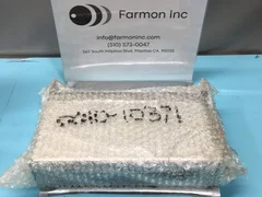 AMAT 0010-10371 ASSY, SENSOR BOX, HIGH EXHAUST, 300MM ME, 153533