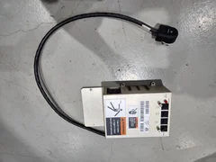 AMAT,  0010-10436, AC Distribution Box