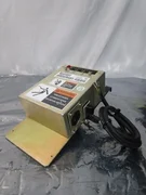 AMAT 0010-10436 ASSY, R2 AC DISTRIBUTION BOX, ETCH CHAMBER, REV C, 110721