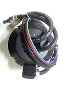 AMAT 0010-10453 LAMP MODULE,1000W DELTA,ASP,MXP CENTURA, WORKING