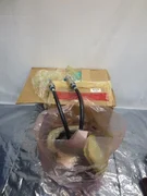 AMAT 0010-10455 DELTA 500W LAMP P5000, 0020-31108, 0010-09916, 111216