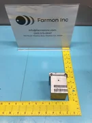 AMAT 0010-10482 5000 CVD BWCVD BASIC GAS BOX, 0020-10135 MANIFOLD WATER, 138878