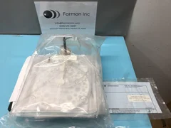 AMAT 0010-10517 Susceptor Assy, 150mm, 6", WSIX-DCS, 132186