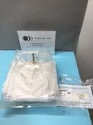 AMAT 0010-10517 Susceptor Assy, 150mm, 6", WSIX-DCS, 132501