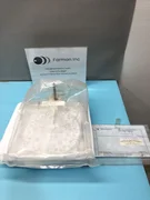 AMAT 0010-10517 Susceptor Assy, 150mm, 6", WSIX-DCS, 132509