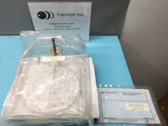 AMAT 0010-10517 Susceptor Assy, 150mm, 6", WSIX-DCS, 132510