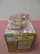 AMAT 0010-10562 Neslab Manifold Assembly