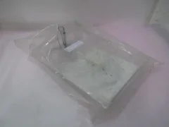 AMAT 0010-10713, Susceptor Assembly, 125mm Wafer, P21, Chamber, 5". 417346