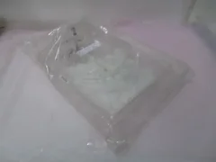 AMAT 0010-10713, Susceptor Assembly, 125mm Wafer, P21, Chamber, 5". 417347