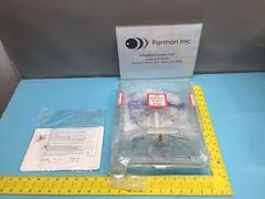 AMAT 0010-10892 E-80 Susceptor Assy, 150mm, MCVD, Shadow RI, P5000, 136282