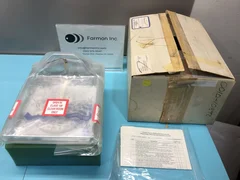 AMAT 0010-10892 E-80 Susceptor Assy, 150mm, MCVD, Shadow RI, P5000, 149590