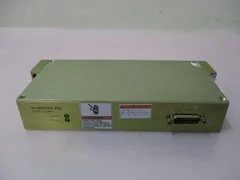 AMAT 0010-10901 HV Module, MXP Plus Etch Chamber, 0010-09933, 416306