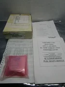 AMAT 0010-10945 Assy TC AMP 350Khz, 0020-10758, 0100-0933, 0100-09312, 103115