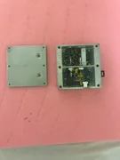 AMAT 0010-10945 Assy TC AMP 350Khz, 0020-10758, 0100-0933, 0100-09312, 409246