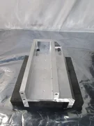 AMAT 0010-10957 Drive Assembly Heater Lift, 109916