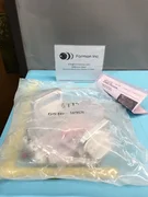 AMAT 0010-10980 ASSY, TOP LID, RPS, 138761