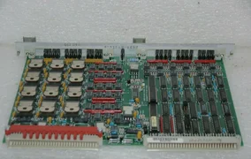 AMAT 0010-11002 APPLIED MATERIALS DIGITAL I/O CARD BOARD 