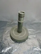 AMAT 0010-11491 HEATER ASSY , 0040-49807 REV 001, 200MM, 103050