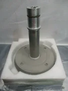 AMAT 0010-11491 Heater, 0040-49807, 102390