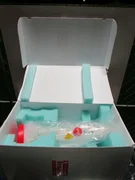 AMAT 0010-11957 ASSY 6 INCH COOLDOWN PEDESTAL, 104002