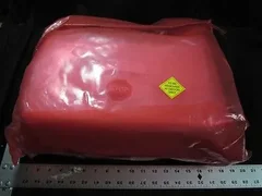 AMAT 0010-12123 ASSY PLC CONTROLLER 200MM WALD CH. A OR