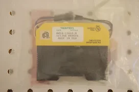 AMAT 0010-13018 CONTROL FLOW MONITOR, ASSY, 3030-05392