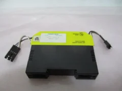 AMAT 0010-13018 Control Flow Monitor Signal Processor, 3030-05392, 422559