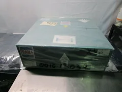 AMAT 0010-13034 MAGNET, ENDURA, PVD, 5500, 103156