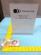 AMAT 0010-13122 Lower Sensor, Assy, 164919