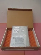 AMAT 0010-13127, Assembly Cassette Present, 0090-20108 Sensor 