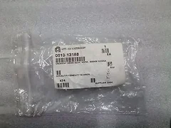 AMAT 0010-13188 CRESCENT DRIVE ASSY, VDPM, 300MM DESICA, NEW