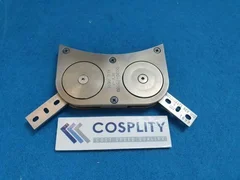 AMAT 0010-13242 ASSEMBLY,EXTENDED REACH WRIST