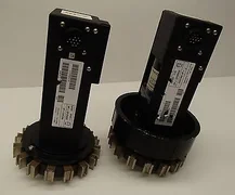 AMAT 0010-13263 Assy HP+ Up-Grade Robot Drive Motors  Endura Centura