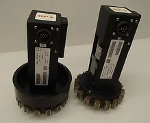 AMAT 0010-13272, 0010-01711 ASSY, HP+, UP-GRADE ROBOT, ENDURA  CENTURA ENDURA