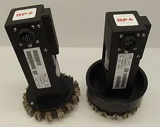 AMAT 0010-13272 HP Robot Drive ASSY HP+ UP-GRADE ROBOT ENDURA  CENTURA ENDURA