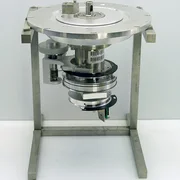 AMAT 0010-13321 P5000 Clean Room Robot Drive Assy 200mm